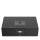 TECHNISAT CLASSIC 500 IR - 1287590 - zdjęcie 3